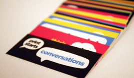 功能齐全且强大的ddos攻击测试工具