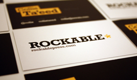 验证码平台的DDOS攻击测试